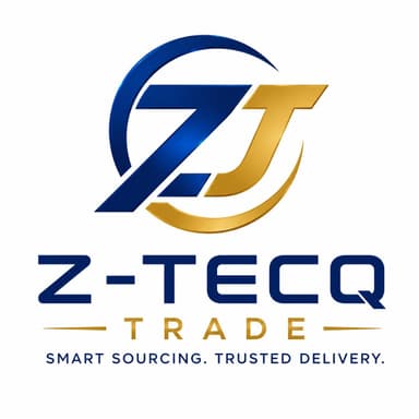 Z-TECQ TRADE